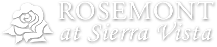 Rosemont at Sierra Vista logo